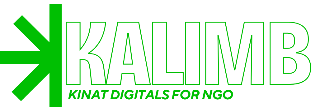 KALIMB CRM